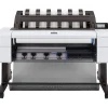 HP DESIGNJET T1600DR 36IN. PRINTER