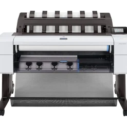 HP DESIGNJET T1600DR 36IN. PRINTER