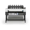 HP DesignJet T1600dr PS, 36"