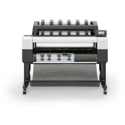 HP DesignJet T1600dr PS, 36"