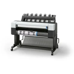 HP DesignJet T1600dr PS, 36