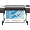 HP DESIGNJET T1700DR PS DESIGNJET T1700DR PS
