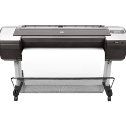 HP DESIGNJET T1700DR PS DESIGNJET T1700DR PS