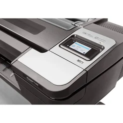 HP DESIGNJET T1700DR PS DESIGNJET T1700DR PS