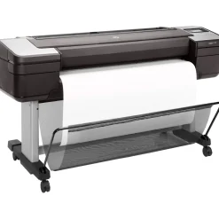 HP DESIGNJET T1700DR PS DESIGNJET T1700DR PS