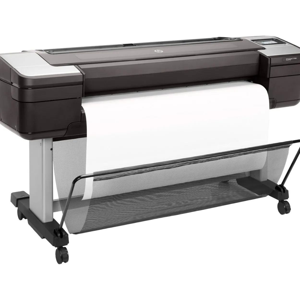 HP DESIGNJET T1700DR PS DESIGNJET T1700DR PS