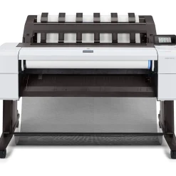HP DESIGNJET T1600PS 36IN. PRINTER
