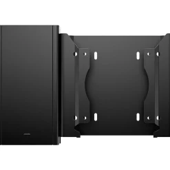 HP DM V4+ VESA SLEEVE WPSH