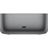 HP Dockingstation AW5M5UT#ABB / G6 Ultra TB4 280W Grau