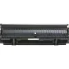 HP Druckerübertragungsrolle für MFP 5800