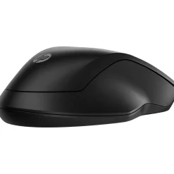 HP 255 DUAL MODE WIRELESS MOUSE