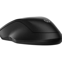 HP 255 DUAL MODE WIRELESS MOUSE