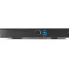 HP DVD-WRITER ODD MODULE