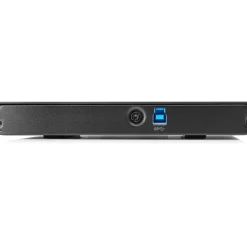 HP DVD-WRITER ODD MODULE