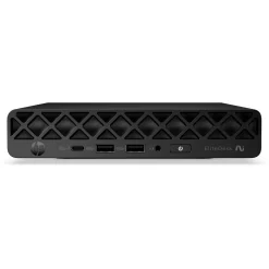 HP ELITEDESK 8 MINI G2A R5-435 16G 512G W11P WIFI7