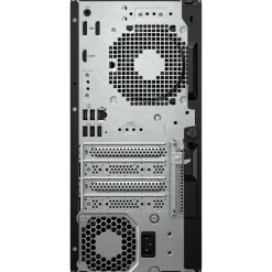 HP ELITEDESK 8 TWR G1I U5-245 32GB 1TB W11P RTX 3050 8G W6E 3Y