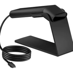 HP ENGAGE 2D G2 BCS