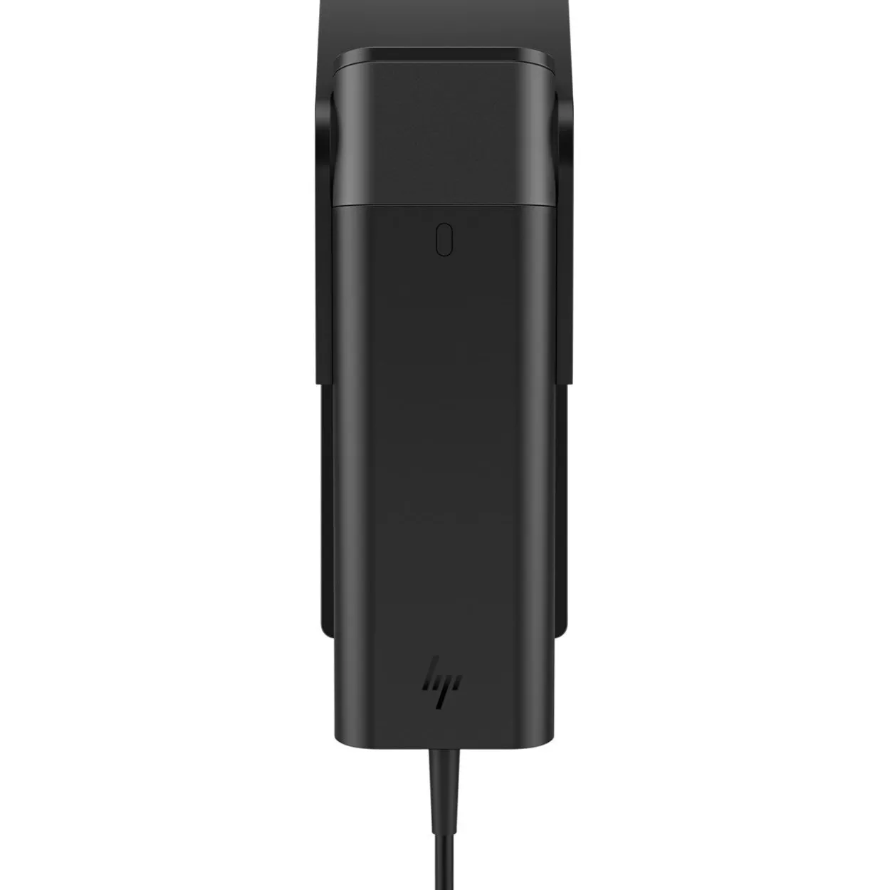 HP ENGAGE 2D G2 BCS