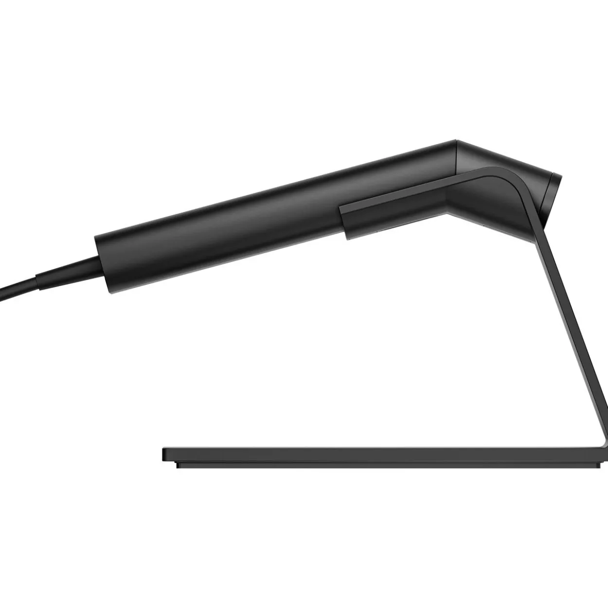 HP ENGAGE 2D G2 BCS
