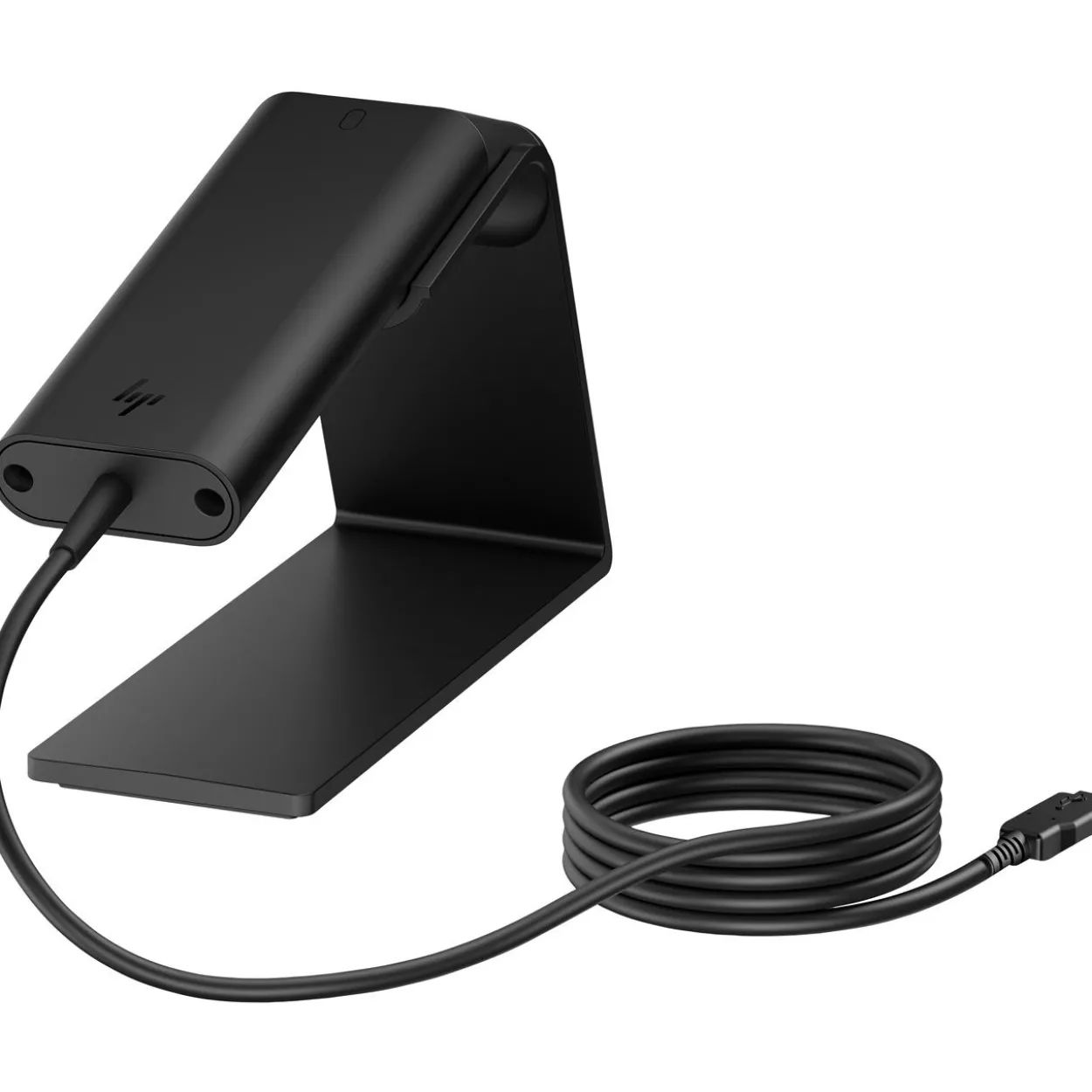HP ENGAGE 2D G2 BCS