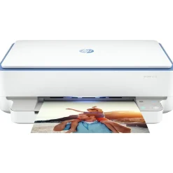 HP Envy 6010e All-in-One-Drucker