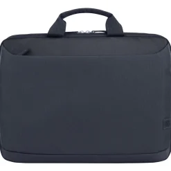 HP EVDAY 16 LAPTOP BRIEFCASE ODYSSEY GRAY