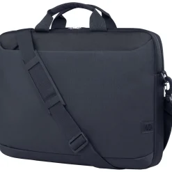 HP EVDAY 16 LAPTOP BRIEFCASE ODYSSEY GRAY