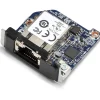 HP 1GBE LAN FLEX PORT 2020 F/ DEDICATED WORKSTATION