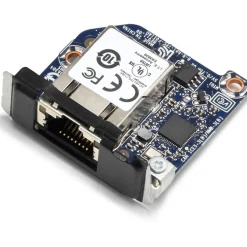 HP 1GBE LAN FLEX PORT 2020 F/ DEDICATED WORKSTATION