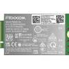 HP 5G NR/4G WWAN