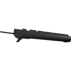 HP 125 G2 USB WD KEYBOARD INTL ENGLISH