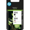 HP 304 Ink Cartridge