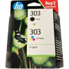 HP 303 Ink Cartridge