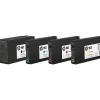 HP 963 Ink Cartridge cyan