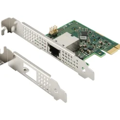 HP I226-T1 2.5GBE ETHERNET