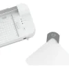 HP Laminiergerät OneLam Combo A3