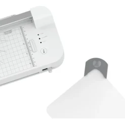 HP Laminiergerät OneLam Combo A3