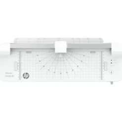 HP Laminiergerät OneLam Combo A3