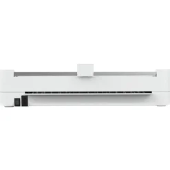 HP Laminiergerät OneLam Combo A3