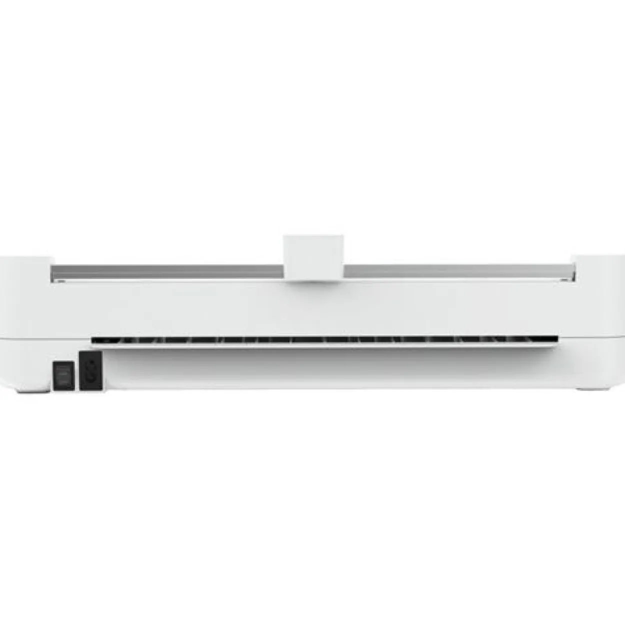 HP Laminiergerät OneLam Combo A3