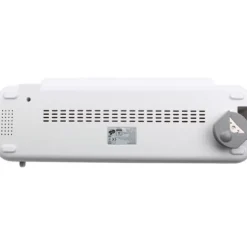 HP Laminiergerät OneLam Combo A3