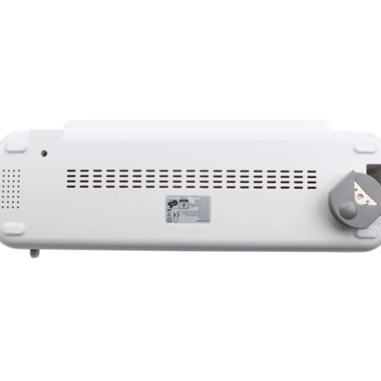 HP Laminiergerät OneLam Combo A3
