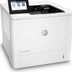 HP LaserJet Enterprise M611dn