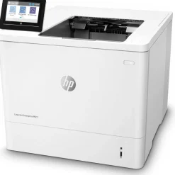 HP LaserJet Enterprise M611dn