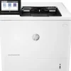 HP LaserJet Enterprise M612dn