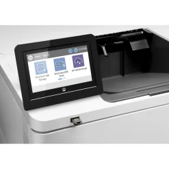 HP LaserJet Enterprise M612dn