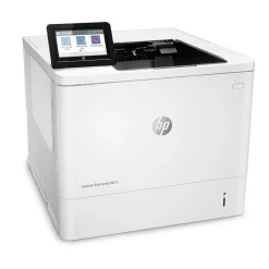 HP LaserJet Enterprise M612dn