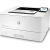 HP LaserJet Enterprise M406dn A4 mono 38ppm