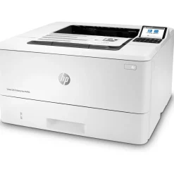 HP LaserJet Enterprise M406dn A4 mono 38ppm