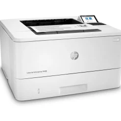 HP LaserJet Enterprise M406dn A4 mono 38ppm